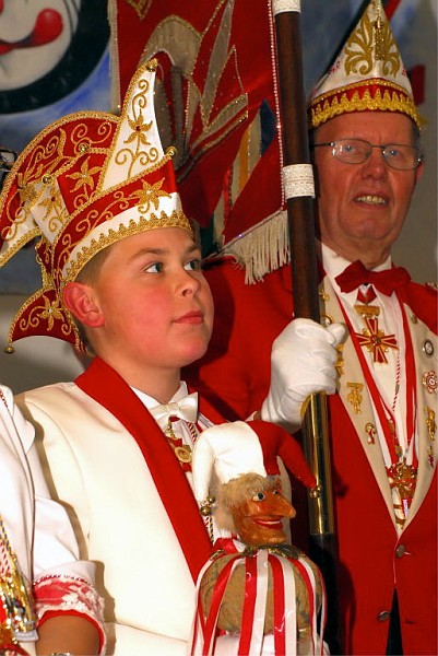 Buchholz 011.jpg